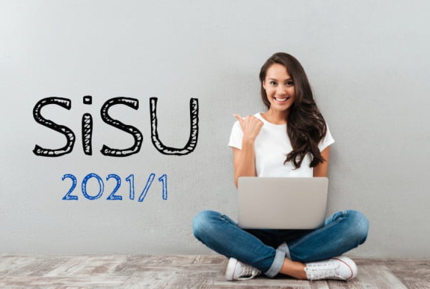 sisu-2021