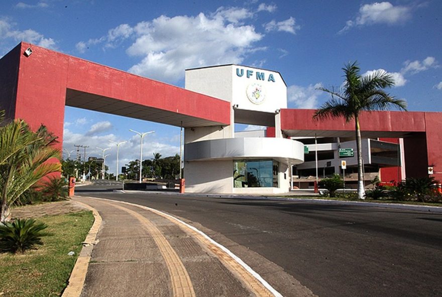 sisu-2025-maranhao3A-mais-de-8-mil-vagas-em-ufma-e-ifma-disponiveis