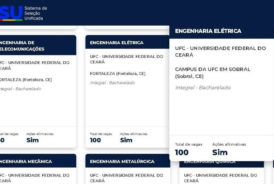 sisu-20253A-confira-as-notas-de-corte-para-universidades-federais-do-ceara-neste-sabado-18