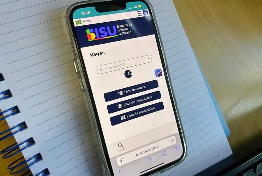 sisu-2026-no-amazonas3A-quase-3-mil-vagas-para-graduacao-inscricoes-e-novidades sisu-2026-no-amazonas3A-quase-3-mil-vagas-para-graduacao-inscricoes-e-novidades