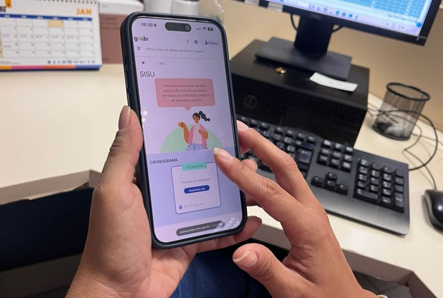 sisu-2026-no-para3A-inscricoes-abertas-para-2.490-vagas-em-universidades