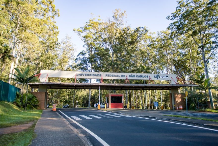 sisu-20263A-ufscar-divulga-lista-de-aprovados-e-orientacoes-para-matricula sisu-20263A-ufscar-divulga-lista-de-aprovados-e-orientacoes-para-matricula