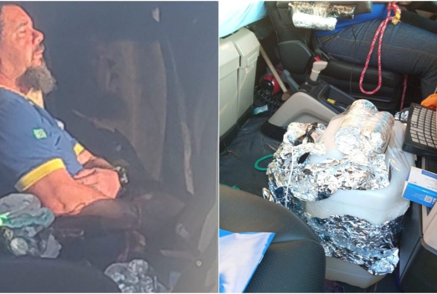 sitrex-transportes3A-motorista-segue-protocolos-de-seguranca-apos-sequestro-em-sao-paulo sitrex-transportes3A-motorista-segue-protocolos-de-seguranca-apos-sequestro-em-sao-paulo