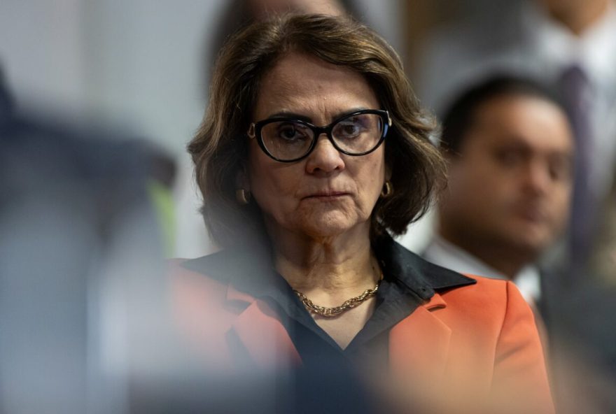 situacao-de-bolsonaro-na-pf-aponta-para-pratica-de-tortura