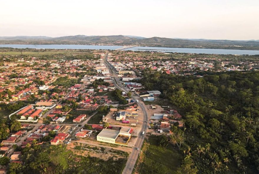 situacao-de-emergencia-por-chuvas-em-sao-geraldo-do-araguaia-e-outros-municipios-do-para situacao-de-emergencia-por-chuvas-em-sao-geraldo-do-araguaia-e-outros-municipios-do-para
