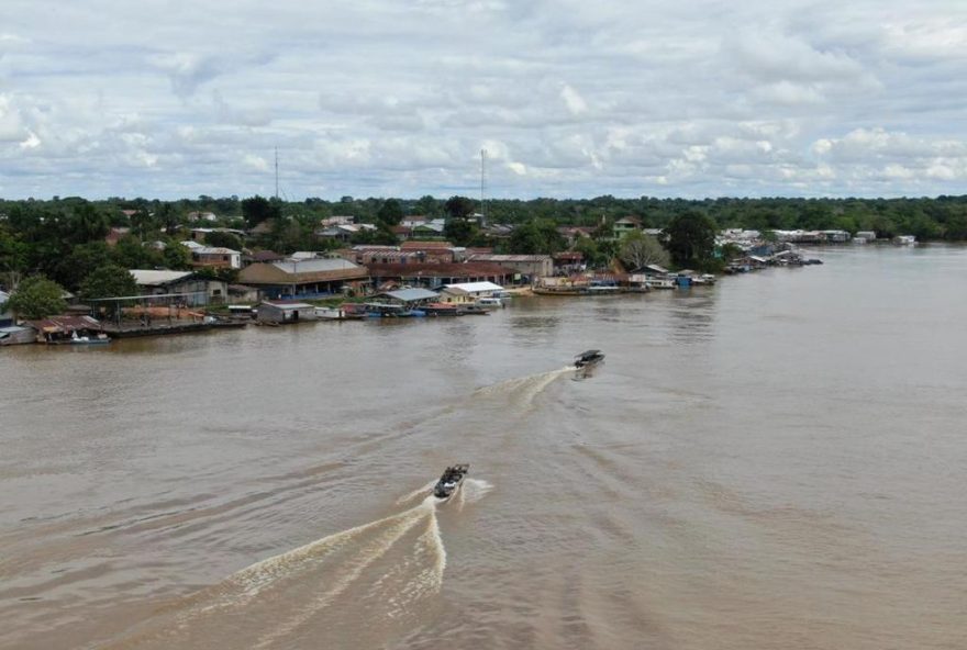 situacao-de-emergencia3A-atalaia-do-norte-e-mais-4-municipios-no-amazonas-decretam-emergencia-devido-as-cheias-de-2026 situacao-de-emergencia3A-atalaia-do-norte-e-mais-4-municipios-no-amazonas-decretam-emergencia-devido-as-cheias-de-2026