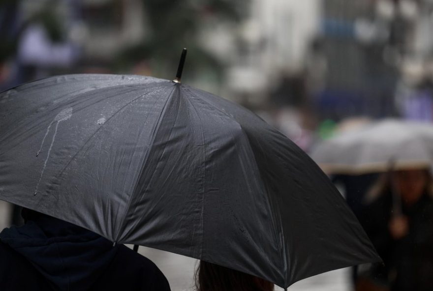 situacao-dos-municipios-afetados-pela-chuva-e-vento-no-rs