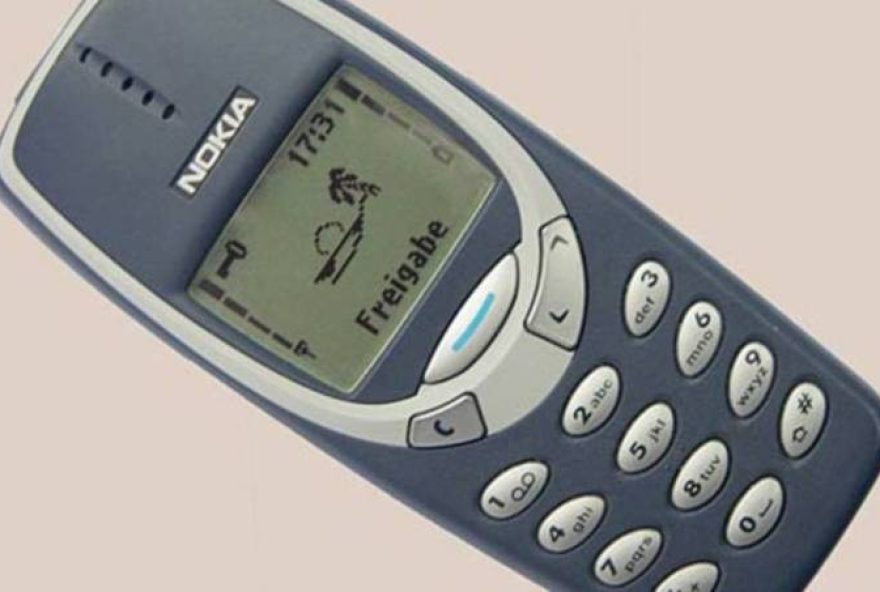 size_960_16_9_nokia-3310