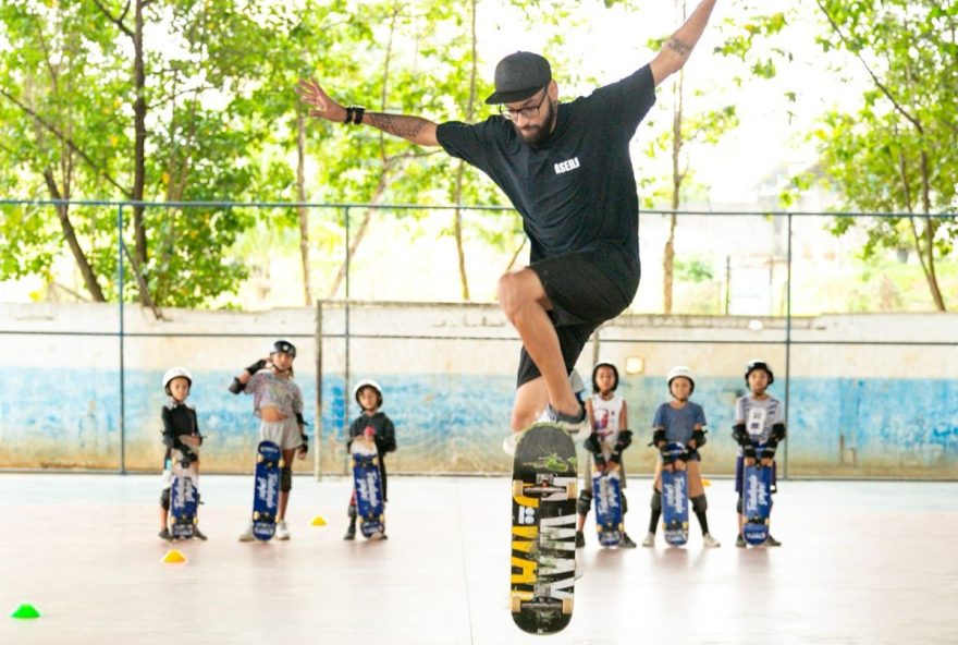 skate-em-acao-inscricoes-abertas-para-aulas-gratuitas-em-itaguai-rj
