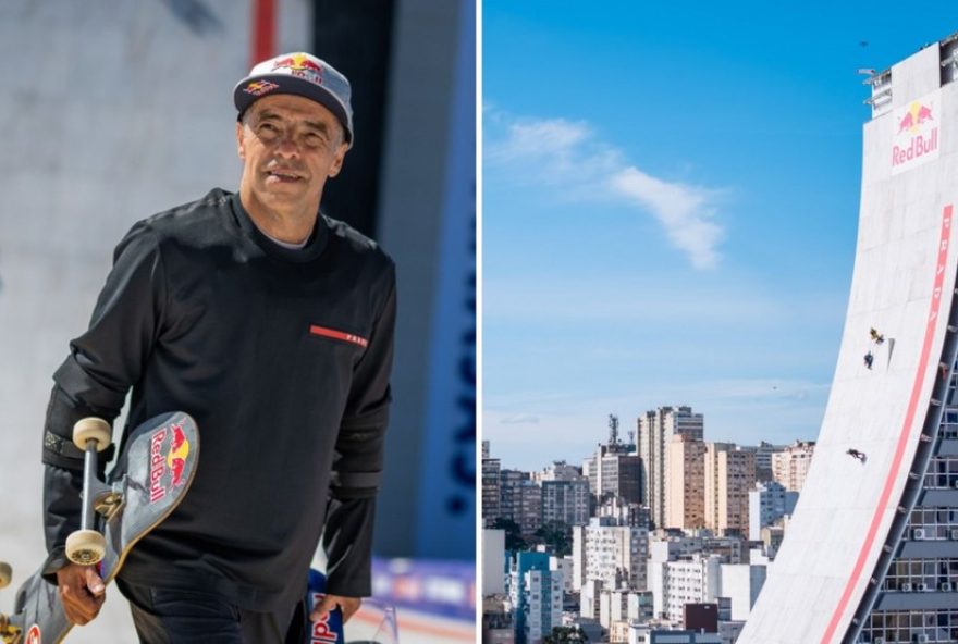skatista-mineirinho-desce-megarrampa-de-85-metros-em-porto-alegre