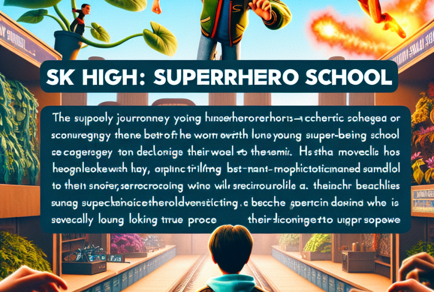 sky-high3A-a-escola-de-super-herois-descubra-o-mundo-dos-jovens-superpoderosos