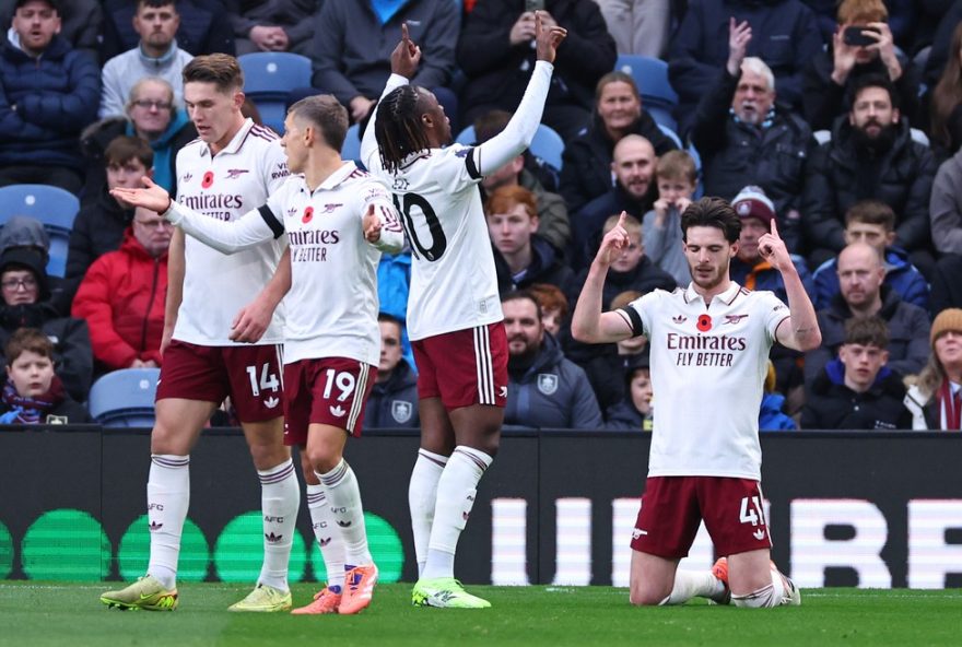 slavia-praga-x-arsenal3A-confronto-emocionante-na-champions-league-20252F2026