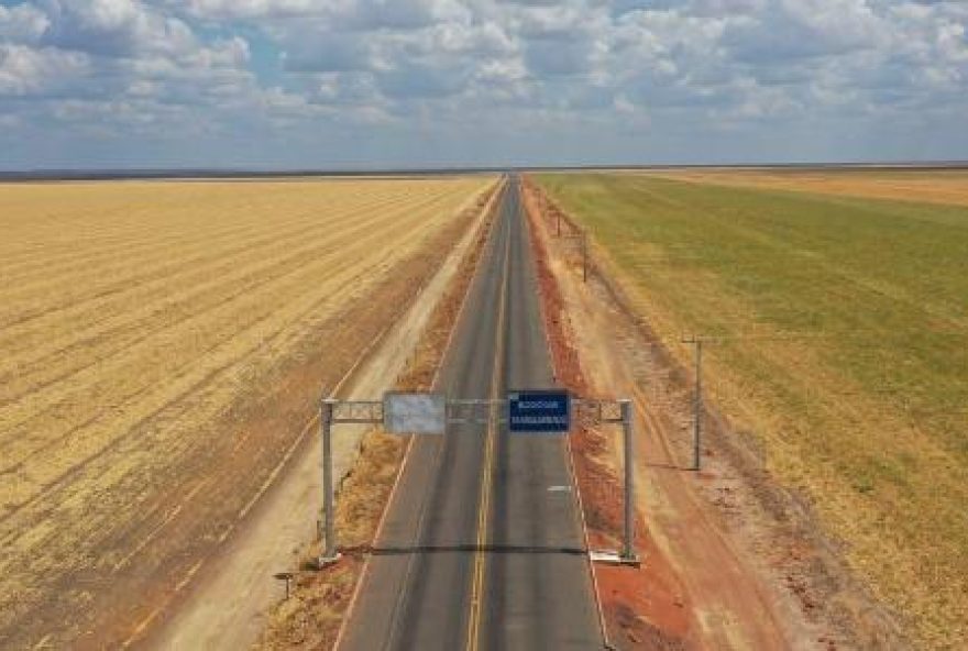 slc-expande-controle-de-megalavouras-no-norte-nordeste-com-negocio-no-setor-agro slc-expande-controle-de-megalavouras-no-norte-nordeste-com-negocio-no-setor-agro