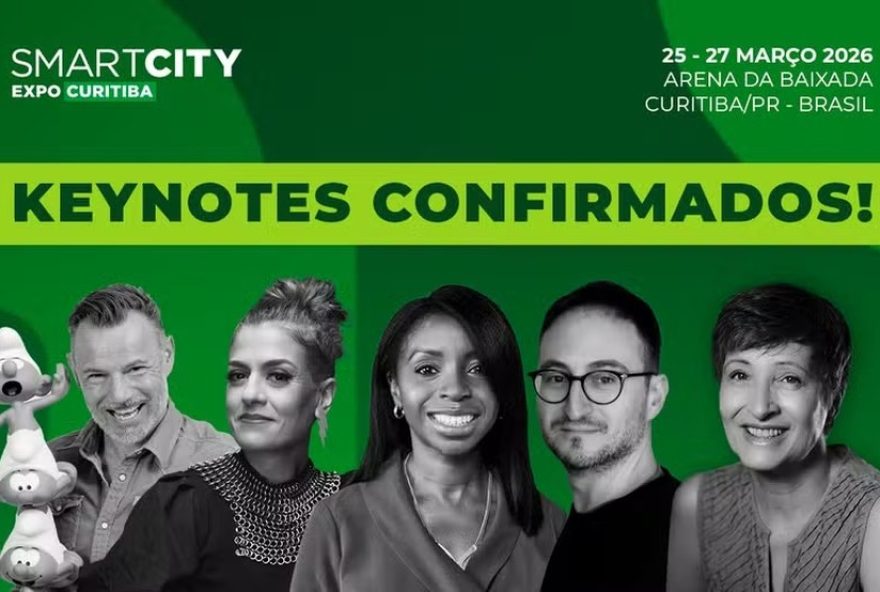 smart-city-expo-curitiba3A-maior-encontro-de-cidades-inteligentes-das-americas