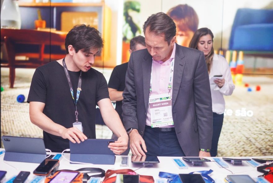 smart-week-pass3A-imersao-em-cidades-inteligentes-na-5a-edicao-em-curitiba2C-2026 smart-week-pass3A-imersao-em-cidades-inteligentes-na-5a-edicao-em-curitiba2C-2026