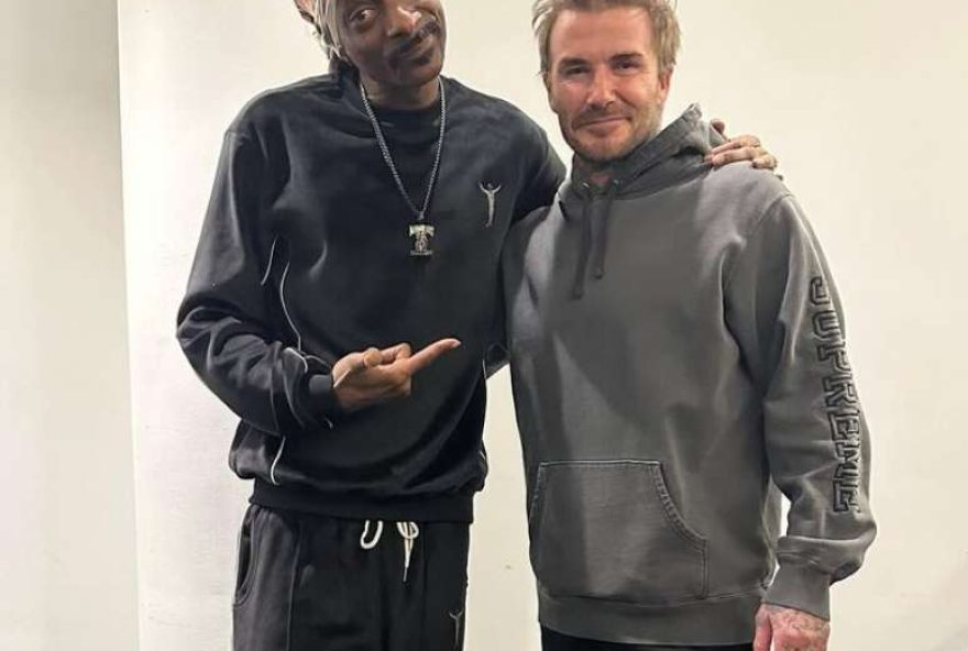 snoop-dogg-declara-apoio-a-david-beckham-em-meio-a-polemica-familiar3A-amizade-duradoura-e-confianca-na-superacao-dos-conflitos snoop-dogg-declara-apoio-a-david-beckham-em-meio-a-polemica-familiar3A-amizade-duradoura-e-confianca-na-superacao-dos-conflitos