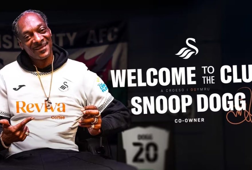 snoop-dogg-se-torna-coproprietario-do-swansea-city3A-um-novo-capitulo-na-historia-do-clube-gales