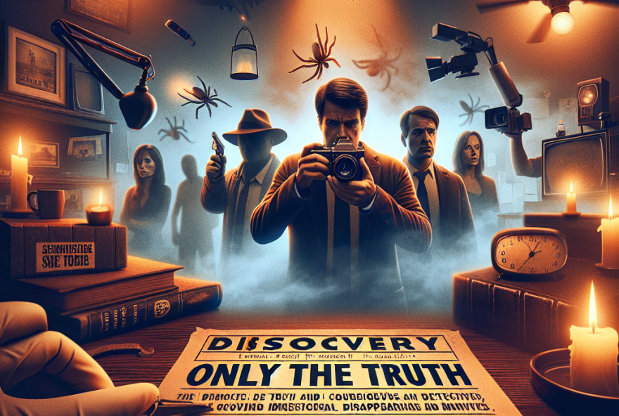 so-a-verdade3A-descubra-os-segredos-mais-profundos-no-novo-filme-da-discovery
