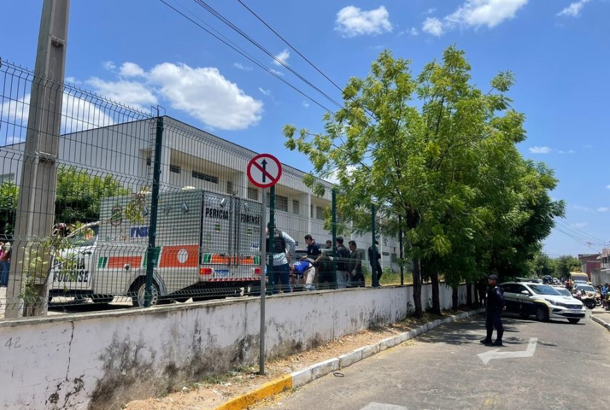 sobral-implementa-reconhecimento-facial-em-escolas-apos-ataque-a-tiros3A-entenda-como-funciona-e-beneficios-para-a-seguranca-dos-alunos