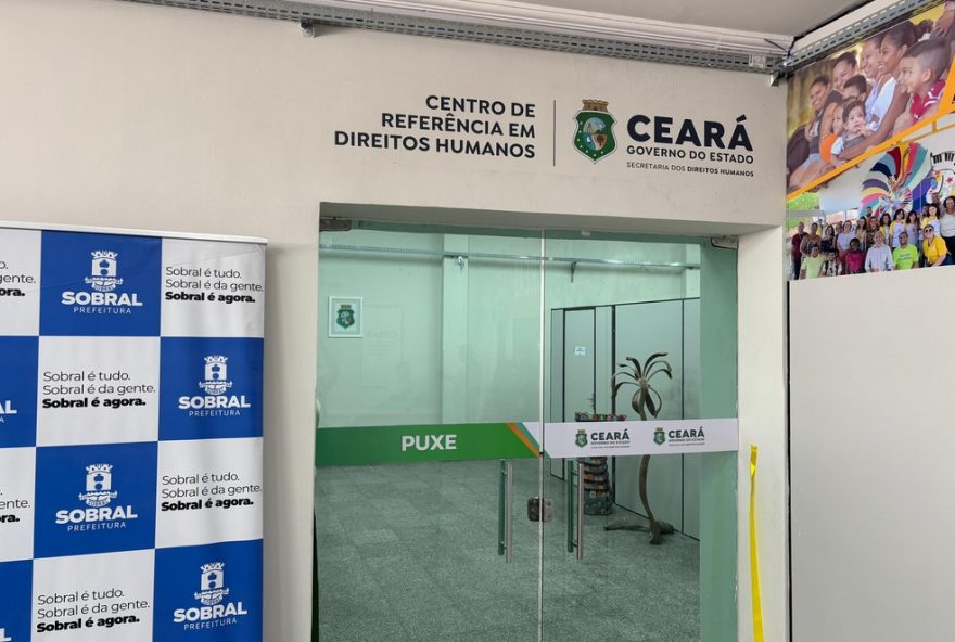 sobral-inaugura-1o-centro-de-referencia-em-direitos-humanos-do-interior-do-ceara