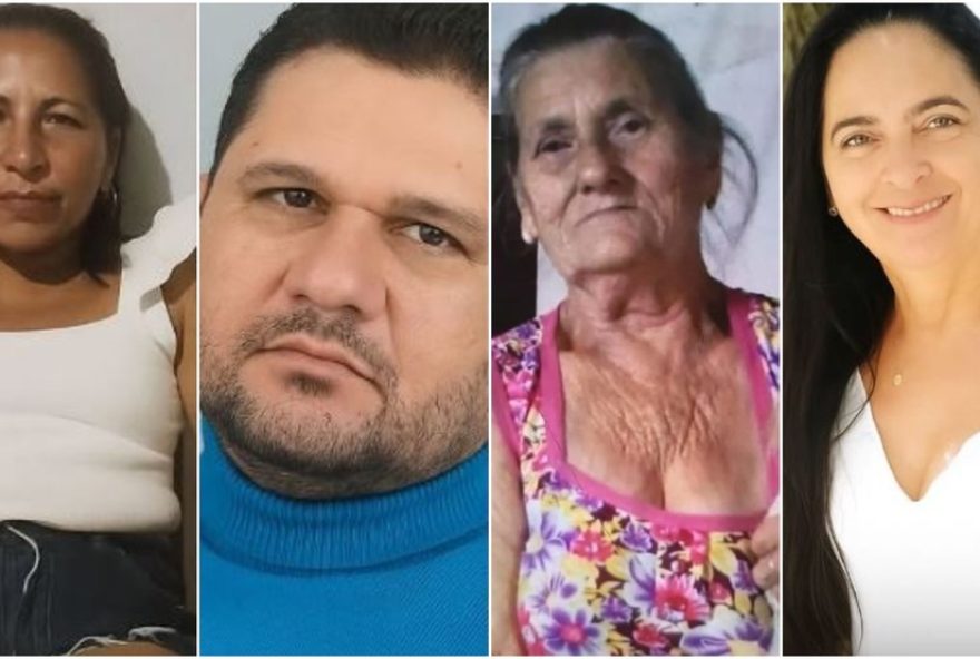 sobrevivente-de-acidente-fatal-aguardava-cirurgia-ha-meses