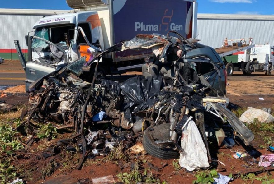 sobrevivente-de-acidente-fatal-relata-momentos-de-terror3A-22foi-tudo-muito-rapido22 sobrevivente-de-acidente-fatal-relata-momentos-de-terror3A-22foi-tudo-muito-rapido22