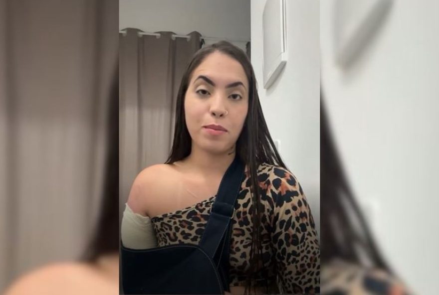 sobrevivente-de-acidente-na-br-153-fala-sobre-trauma-ao-perder-amigos