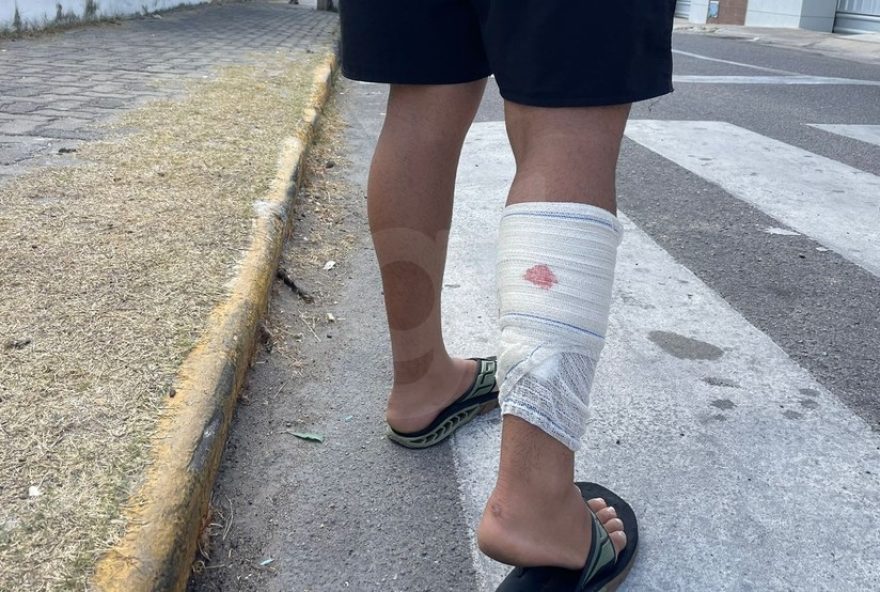 sobrevivente-de-ataque-em-escola-de-sobral-volta-ao-local-em-busca-de-bicicleta