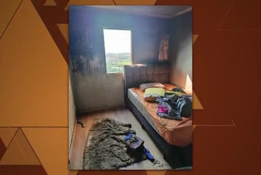 sobrevivente-de-incendio-relata-resgate-emocionante-e-recuperacao-incrivel sobrevivente-de-incendio-relata-resgate-emocionante-e-recuperacao-incrivel