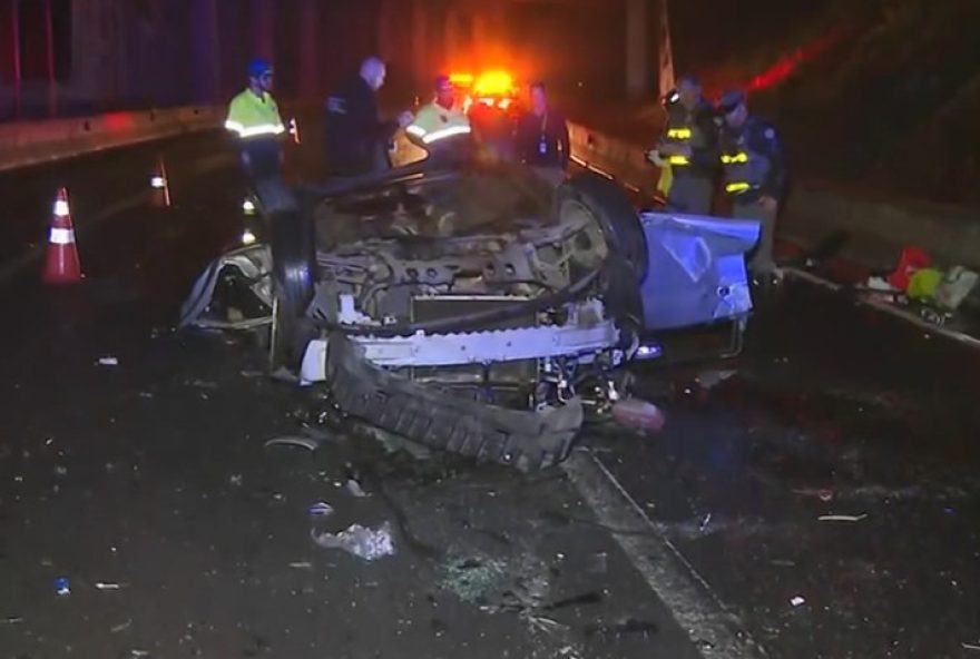 sobrevivente-de-queda-de-carro-de-viaduto-no-rodoanel-relata-22foi-um-milagre222C-apos-acidente-que-matou-quatro-jovens