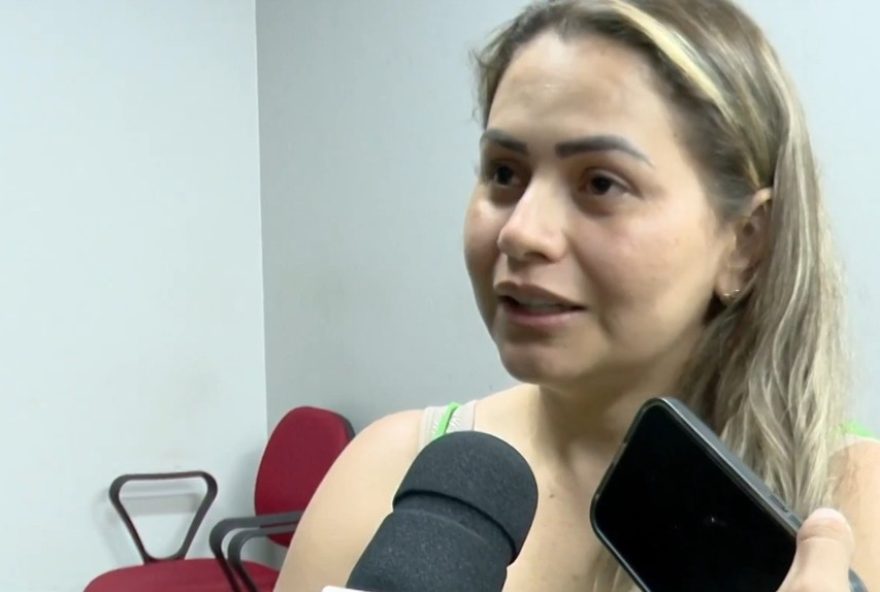 sobrevivente-do-naufragio-em-manaus-relata-desespero-e-falta-de-coletes3A-tragedia-no-encontro-das-aguas-alerta-para-seguranca-maritima sobrevivente-do-naufragio-em-manaus-relata-desespero-e-falta-de-coletes3A-tragedia-no-encontro-das-aguas-alerta-para-seguranca-maritima