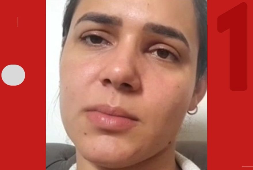 sobrevivente-relata-tragedia-em-acidente-de-onibus-com-15-mortos-em-pernambuco3A-testemunho-angustiante-na-br-423