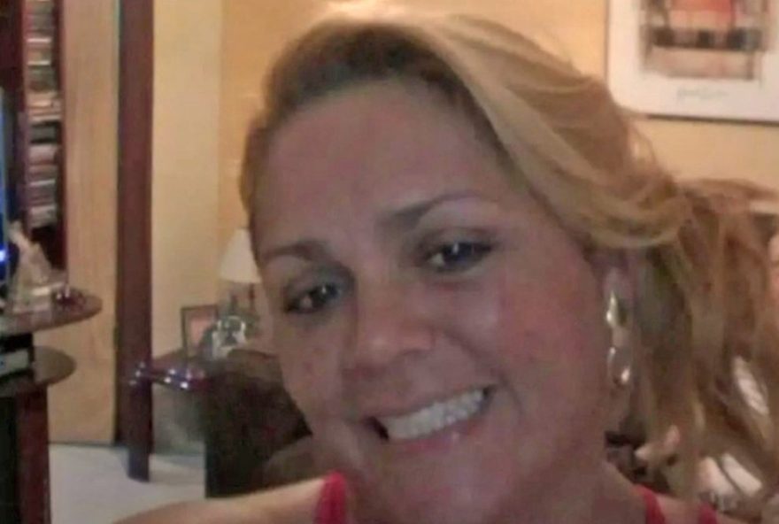 sobrinha-se-emociona-ao-falar-da-tia-baleada-na-cabeca-em-tentativa-de-assalto3A-22esperamos-por-um-milagre22