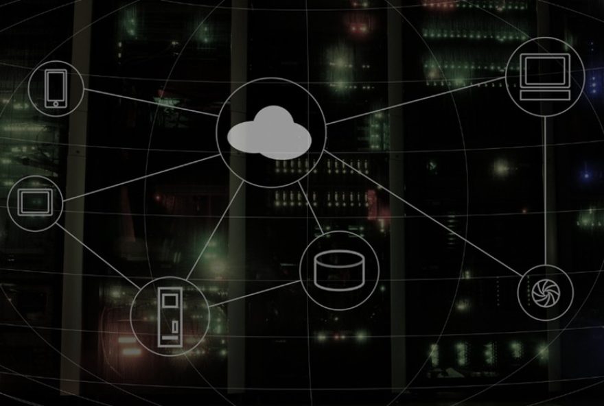 sociedade-inteligente3A-iot-como-forca-motriz-da-nova-economia