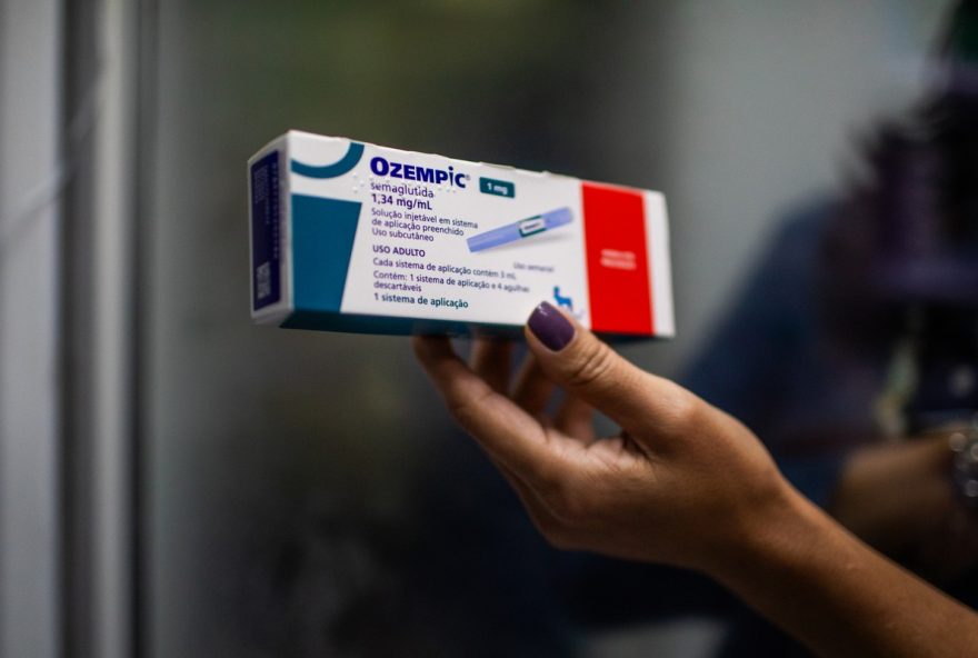 sociedades-medicas-criticam-exclusao-de-ozempic-e-saxenda-no-sus