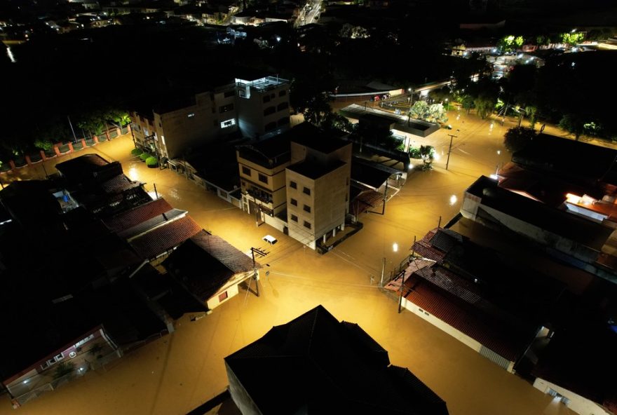 socorro-sp-um-ano-apos-a-maior-chuva3A-moradores-se-reconstruindo