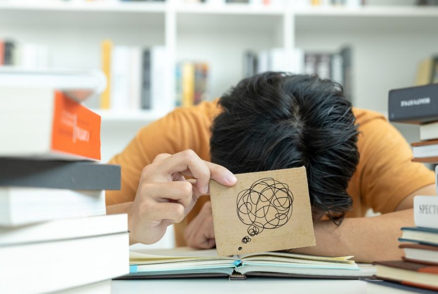 sofrimento-emocional-em-criancas-e-adolescentes3A-especialistas-alertam-sobre-preocupante-cenario-em-sc sofrimento-emocional-em-criancas-e-adolescentes3A-especialistas-alertam-sobre-preocupante-cenario-em-sc