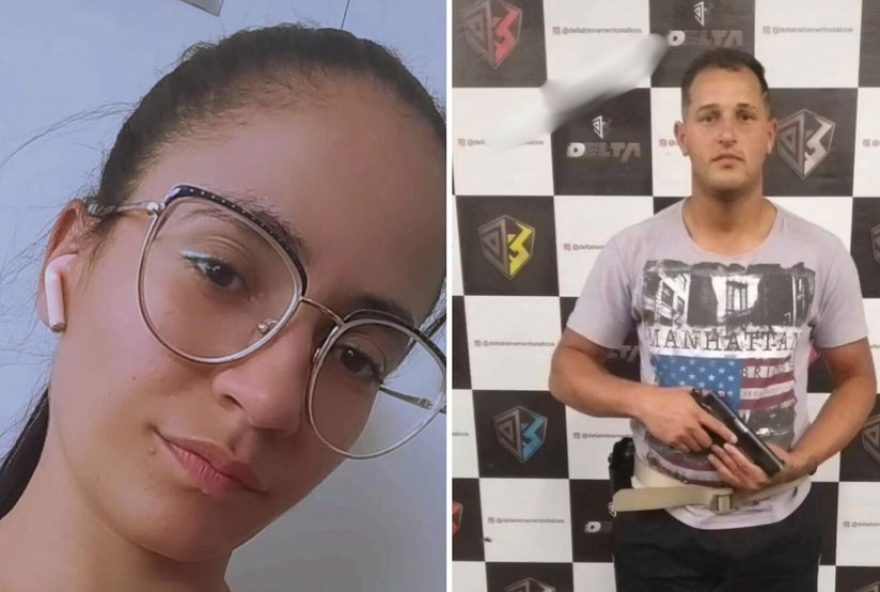 sogra-presa-em-minas-gerais-por-suspeita-de-planejar-feminicidio-da-nora sogra-presa-em-minas-gerais-por-suspeita-de-planejar-feminicidio-da-nora