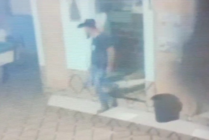 sogro-e-preso-por-matar-genro-com-facada-em-defesa-da-filha2C-no-parana