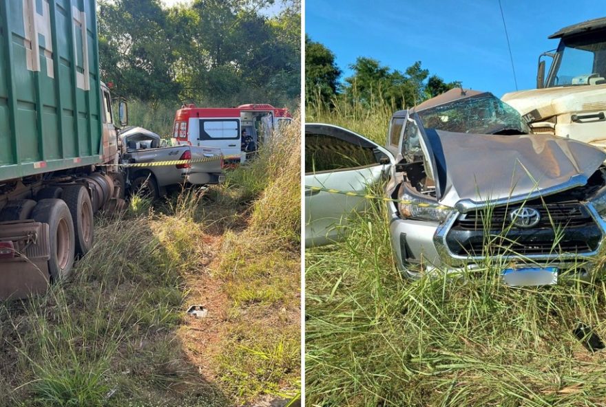 sogros-de-deputado-do-parana-morrem-em-acidente-fatal-em-goias3A-direcao-defensiva-e-fundamental-para-evitar-tragedias