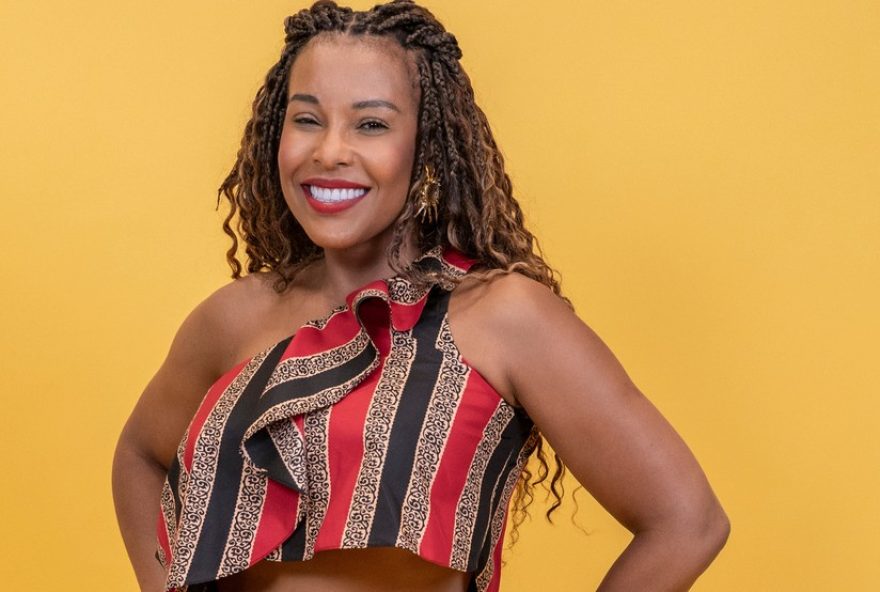 sol-vega3A-a-veterana-mais-aguardada-esta-de-volta-ao-de-com-muitas-surpresas-e-emocoes sol-vega3A-a-veterana-mais-aguardada-esta-de-volta-ao-de-com-muitas-surpresas-e-emocoes