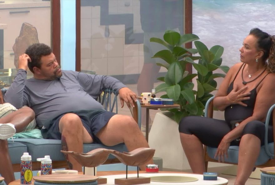 solange-couto-revela-ter-vendido-casa-apos-sofrer-golpe-financeiro-e-perder-tudo solange-couto-revela-ter-vendido-casa-apos-sofrer-golpe-financeiro-e-perder-tudo