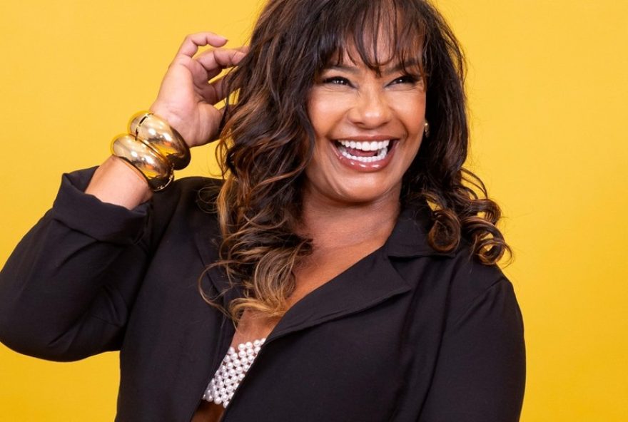 solange-couto3A-conheca-a-atriz-do-22bbb-2622-e-suas-expectativas-na-casa solange-couto3A-conheca-a-atriz-do-22bbb-2622-e-suas-expectativas-na-casa