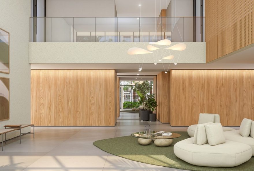 solano3A-apartamentos-de-luxo-com-arquitetura-contemporanea-e-area-de-lazer-sofisticada solano3A-apartamentos-de-luxo-com-arquitetura-contemporanea-e-area-de-lazer-sofisticada