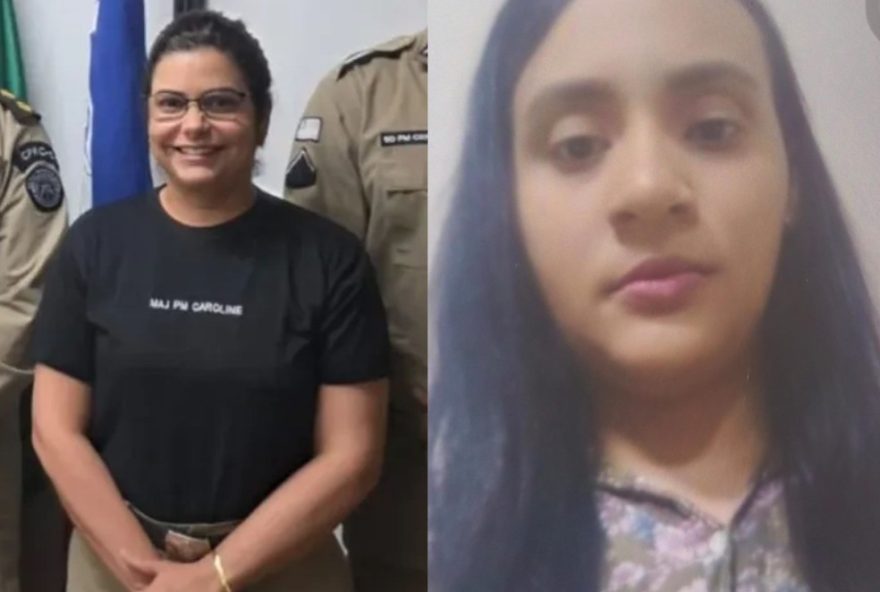 soldado-atira-em-major-da-pm-no-cab-em-salvador3A-entenda-o-caso-e-as-consequencias soldado-atira-em-major-da-pm-no-cab-em-salvador3A-entenda-o-caso-e-as-consequencias