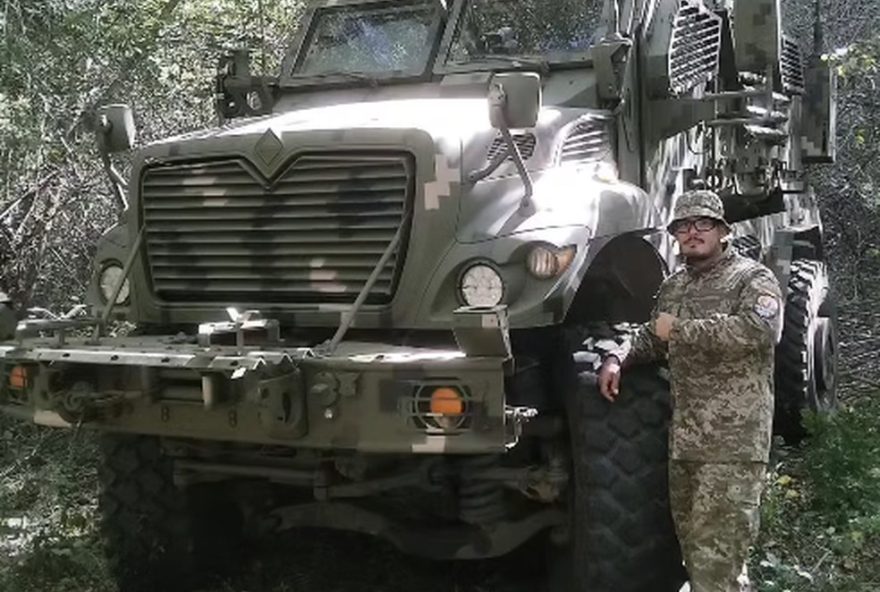 soldado-brasileiro-relata-experiencia-de-guerra-na-ucrania-como-membro-do-exercito-ucraniano3A-muitos-nao-aguentam