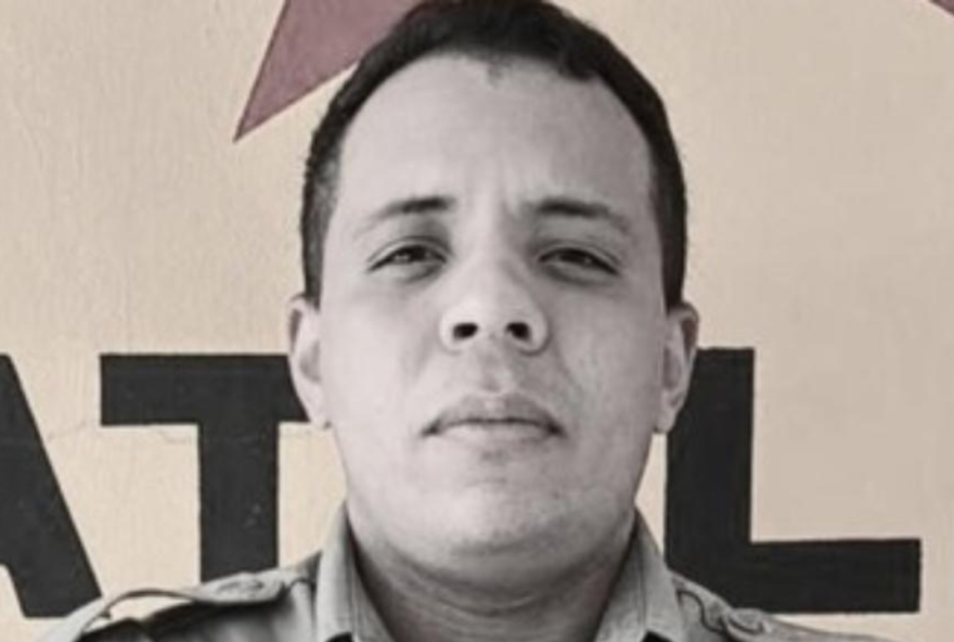 soldado-da-pm-de-goias-morre-apos-ser-baleado-em-troca-de-tiros-no-anel-viario soldado-da-pm-de-goias-morre-apos-ser-baleado-em-troca-de-tiros-no-anel-viario