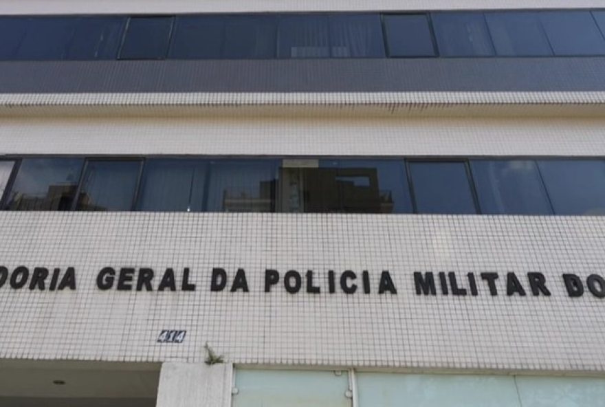 soldado-da-pm-e-afastado-por-suspeita-de-prestacao-de-servicos-a-seguradora soldado-da-pm-e-afastado-por-suspeita-de-prestacao-de-servicos-a-seguradora