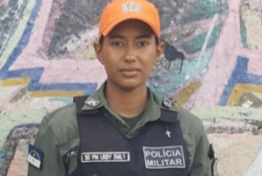 soldado-da-pm-falece-em-acidente-no-recife-apos-apenas-cinco-meses-na-corporacao soldado-da-pm-falece-em-acidente-no-recife-apos-apenas-cinco-meses-na-corporacao