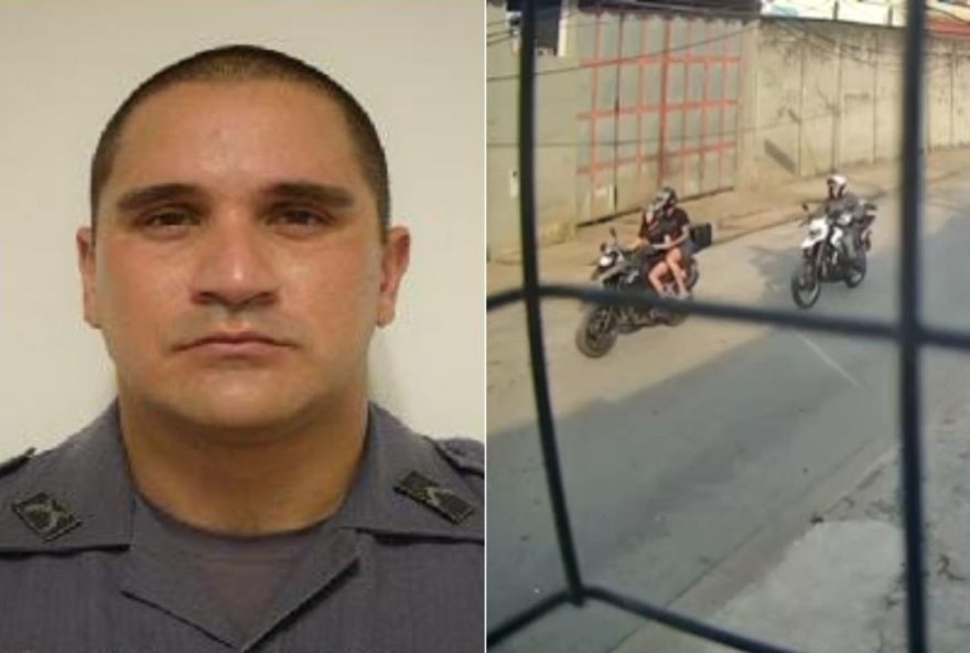 soldado-da-pm-morre-em-acidente-de-transito-durante-tentativa-de-abordagem-em-sao-vicente-sp